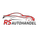 Logo RS Autohandel